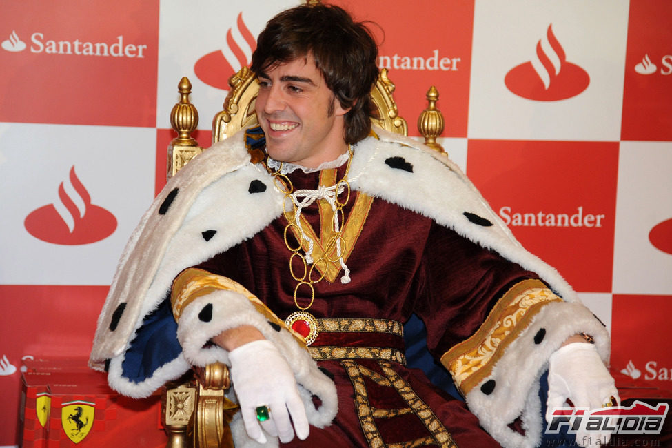 [Imagen: 11761_fernando-alonso-vestido-de-rey-mago.jpg]