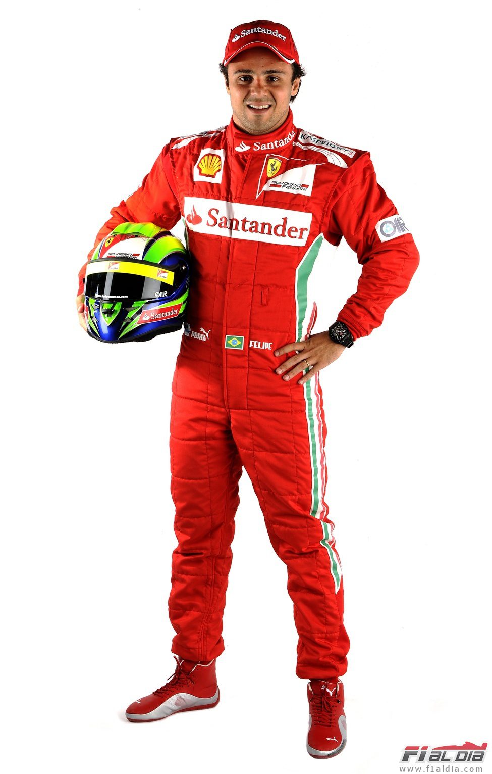 11805_felipe-massa-piloto-de-ferrari-en-2012.jpg