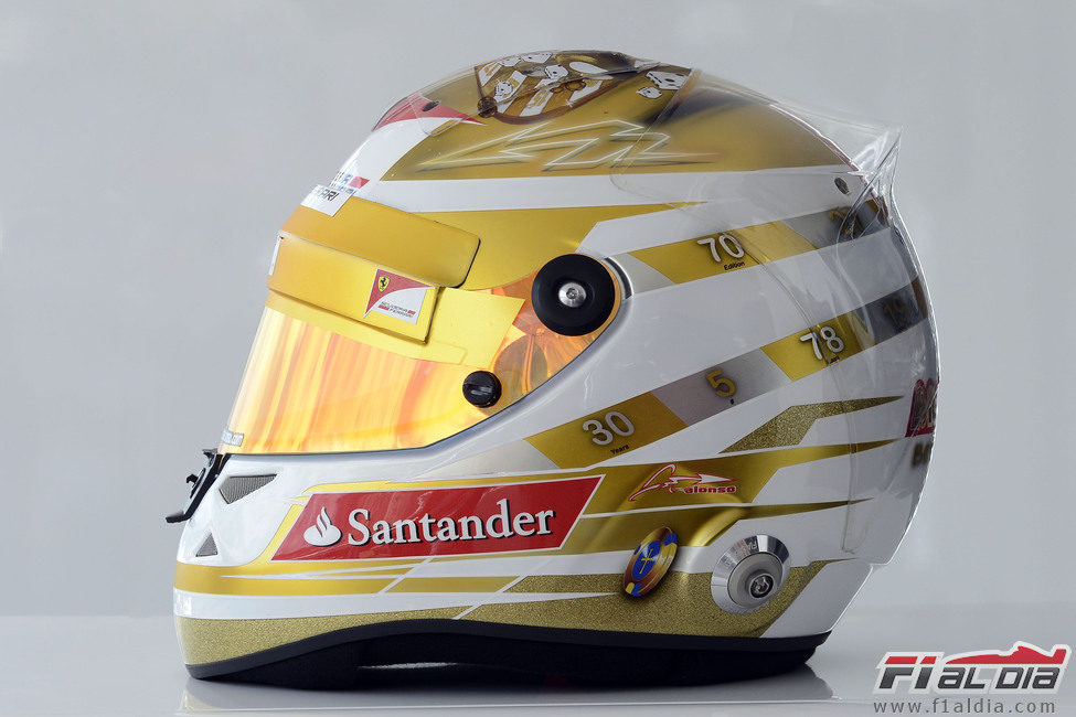 [Imagen: 14825_casco-especial-de-fernando-alonso-...ateral.jpg]