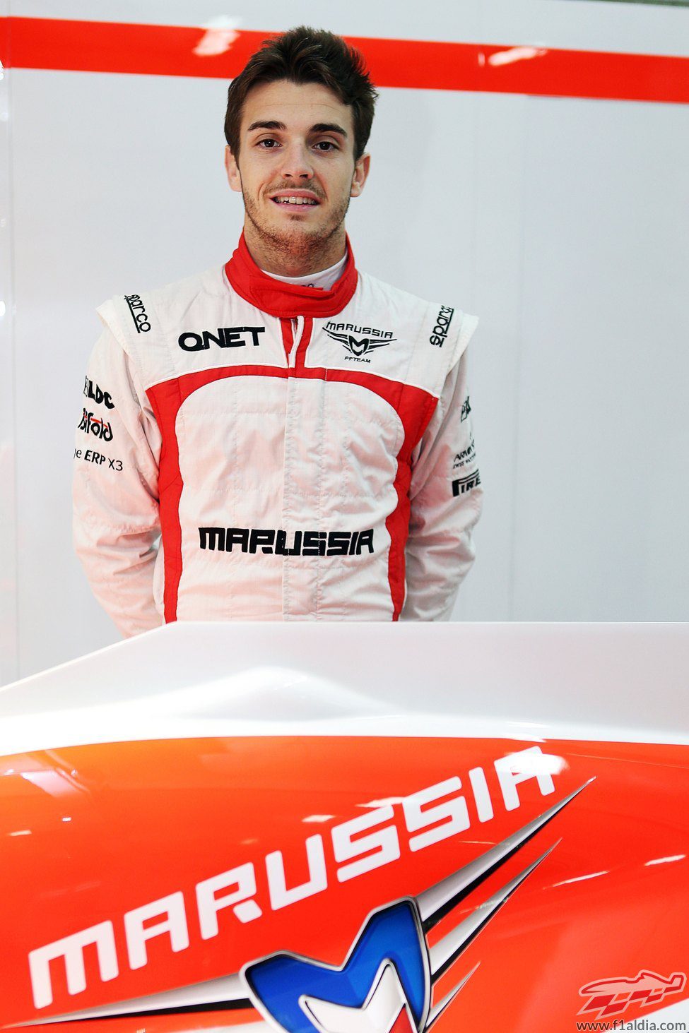 20436_jules-bianchi-nuevo-piloto-de-marussia-para-la-temporada-2013.jpg