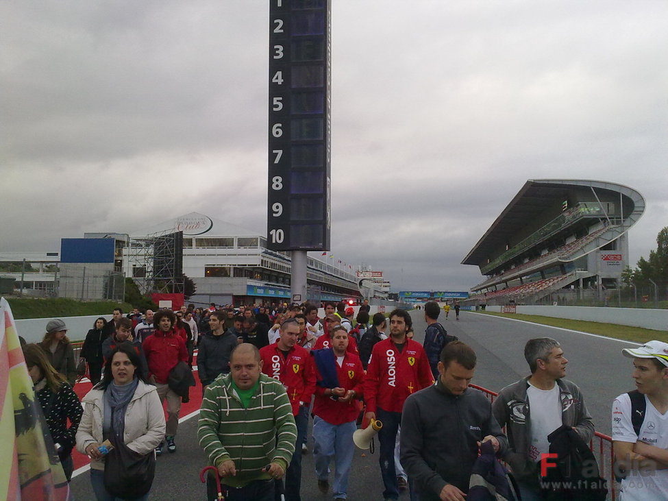 5295_que-bien-nos-lo-hemos-pasado.jpg
