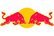 Red Bull Racing