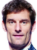 Mark Webber