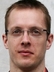 Sebastien Bourdais