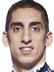 Sebastien Buemi
