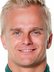 Heikki Kovalainen