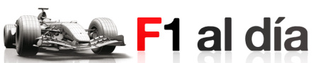 F1 al d�a