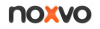 Noxvo