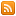 Feed RSS de F1 al d�a