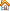 Visitar web