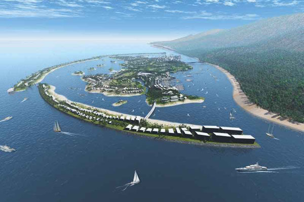 El Gran Premio de Rusia podría retrasarse a 2015 001_small