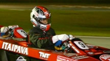 Carrera de Karts de Felipe Massa 00-c