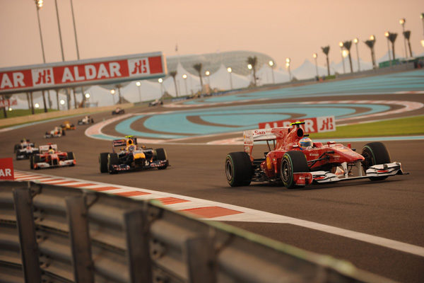 La F1 sube en Audiencia en 2010 001_small