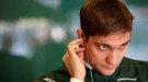 Vitaly Petrov: 
