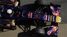 Daniel Ricciardo: 
