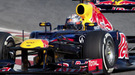 Sebastian Vettel: 