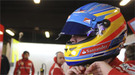 Fernando Alonso: 