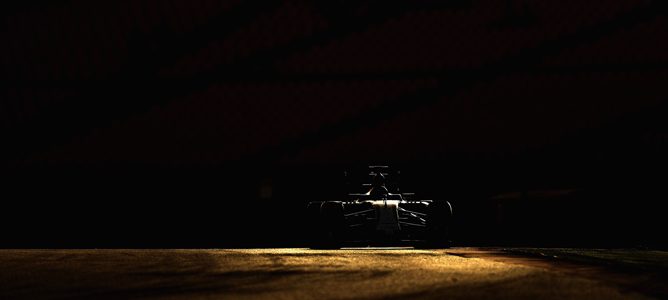 Test de Pretemporada en Barcelona: Día 2 en Directo