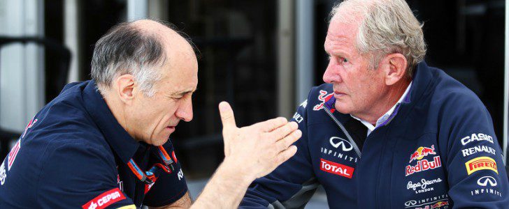 tororosso
