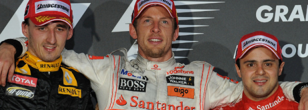 f1