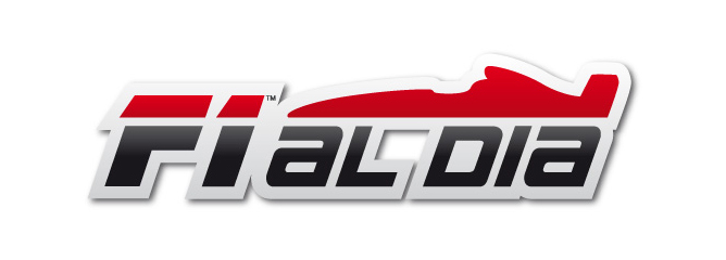 Logo F1aldia.com