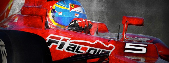 F1aldÃa 5 años