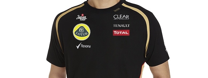 Sorteo F1 al día