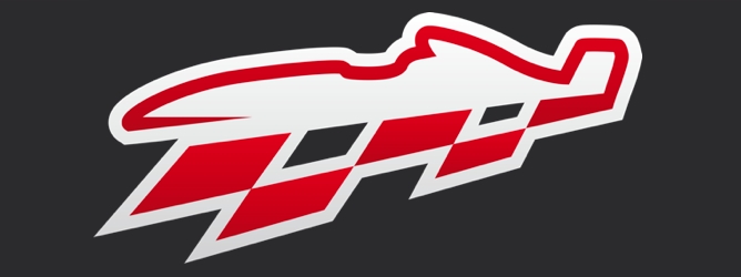 nuevo logo F1aldia.com