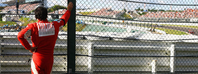 Felipe Massa