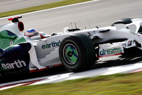 Button en Fuji