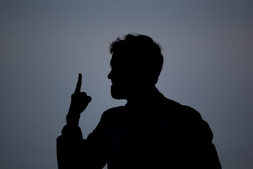 Sebastian Vettel gana el Campeonato del Mundo de Fórmula 1 2011