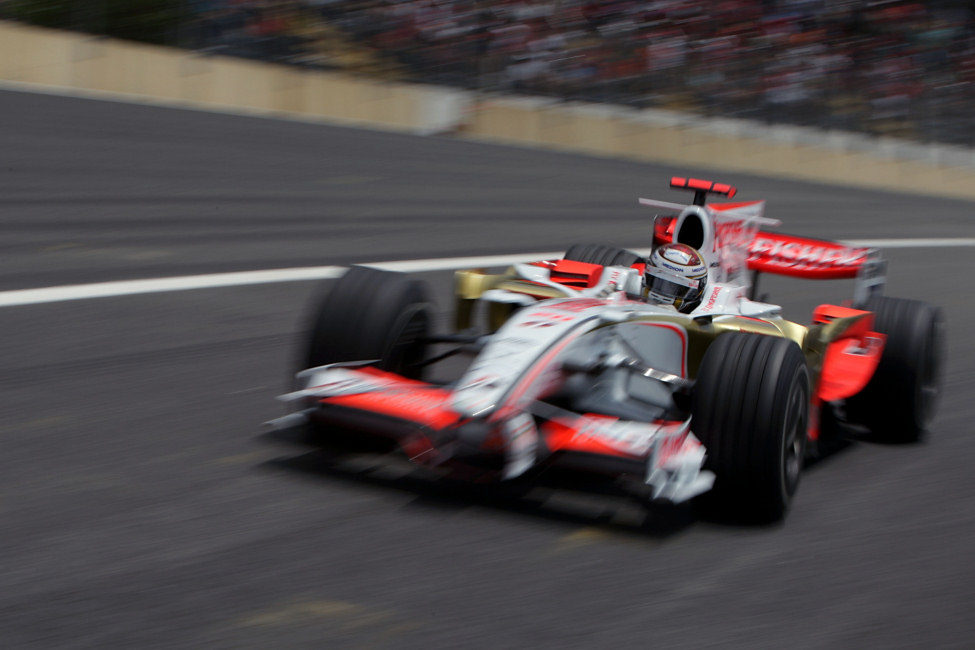 Sutil en la Q1