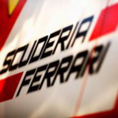 Scuderia Ferrari