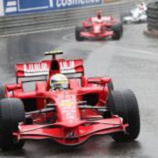 Felipe Massa