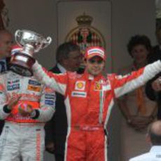 Felipe Massa