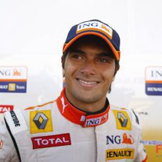 Piquet en Hungría