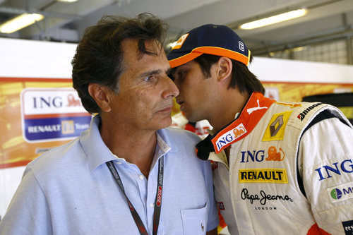 Piquet y Piquet