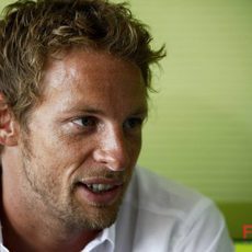 Button en Valencia