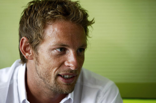 Button en Valencia