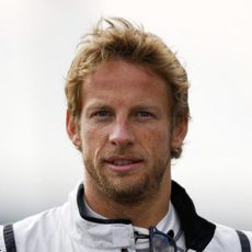 Button en Spa