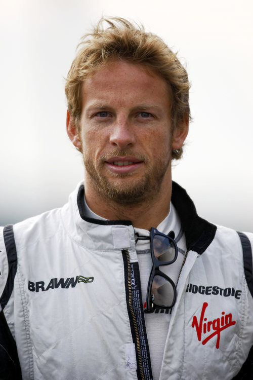 Button en Spa