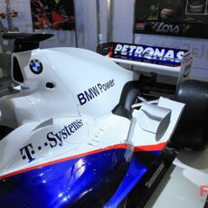 BMW F1.09