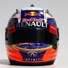 Daniel Ricciardo