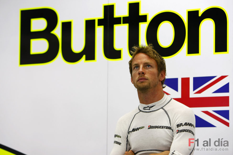 Button en boxes