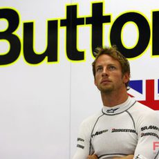 Button en boxes