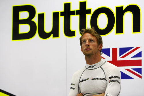 Button en boxes