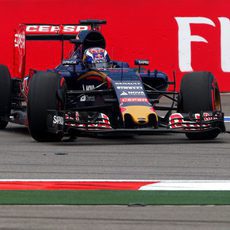 Max Verstappen trompeando