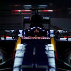 Detalle STR11