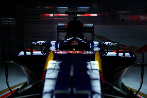 Detalle STR11