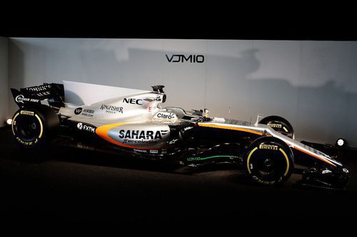 Lateral del VJM10